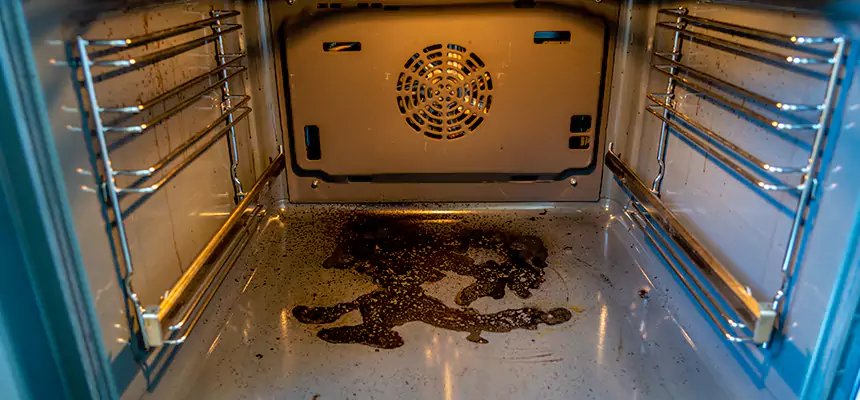 Our Air Purifier Installation Services in Ashland, OR