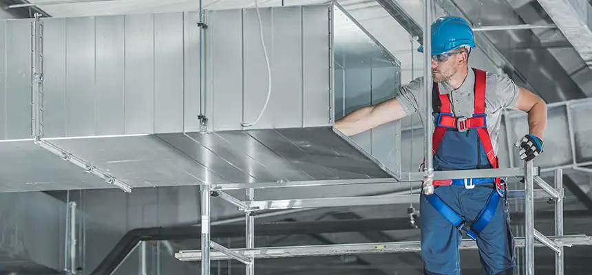 Our Dryer Fire Safety Service Services in Ashland, OR