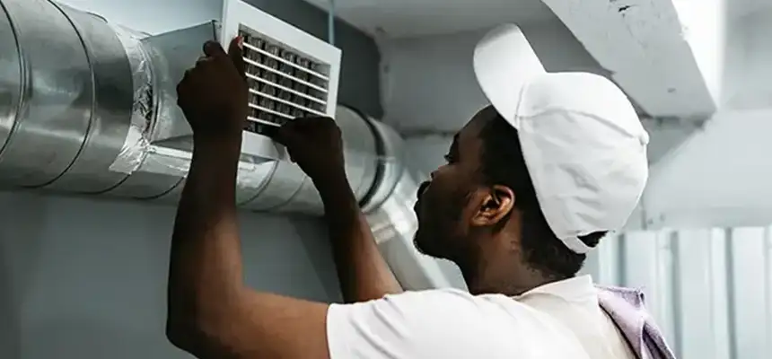 Our Licensed And Insured Cleaners in Ashland, OR