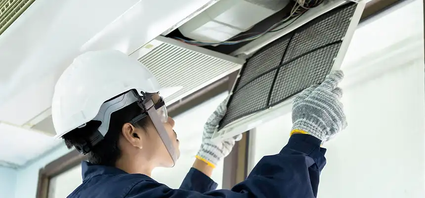 Our Lint Trap Cleaning Service Services in Ashland, OR