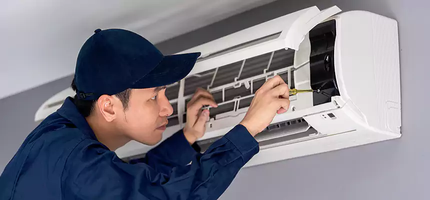 Fast HVAC Repair & Smart Installation Upgrades in Ashland, OR