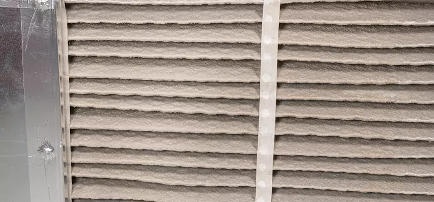 Our Split Duct System Installation Services in Ashland, OR