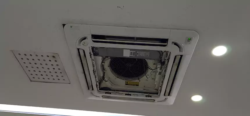 Our Wall Vent Cleaning Service Services in Ashland, OR