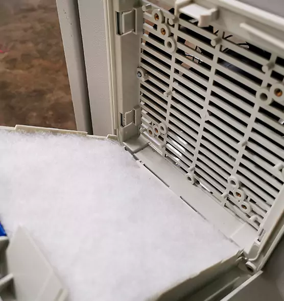 Professional Air Duct Expansion Solutions in Ashland, OR