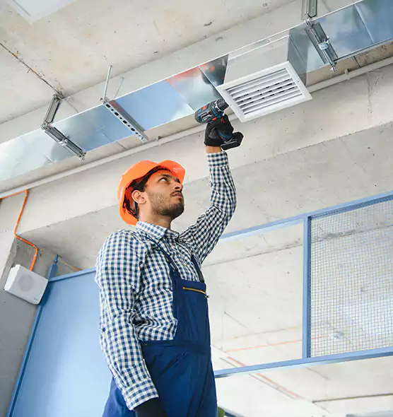 Welcome to Air Duct Cleaning & Repairs Ashland — Your Local Air Duct Installation Specialists in Ashland, OR