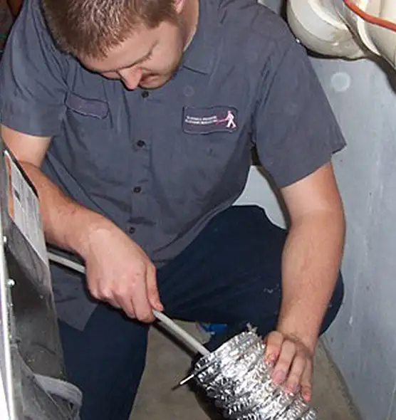 About Dryer Vent Hose Installation in Ashland, OR