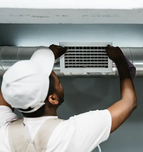About Emergency Dryer Vent Repair in Ashland, OR