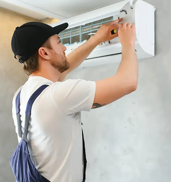 About In-wall Dryer Vent Cleaning Ashland, OR