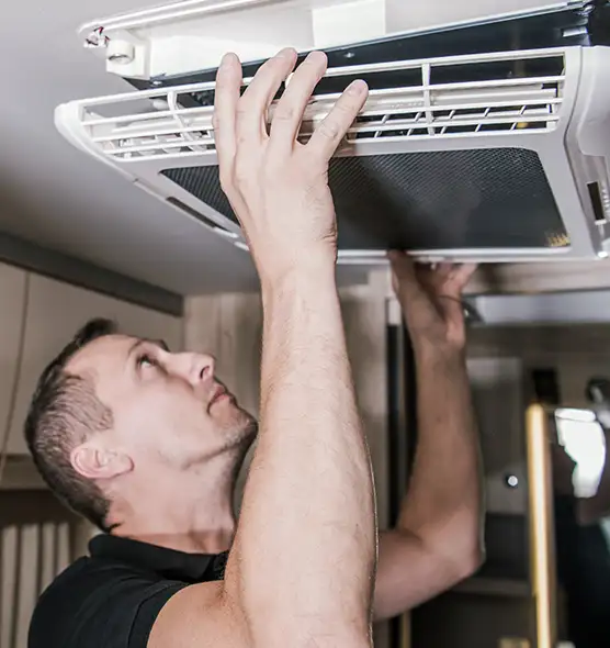  Professional Licensed And Insured Cleaners in Ashland, OR