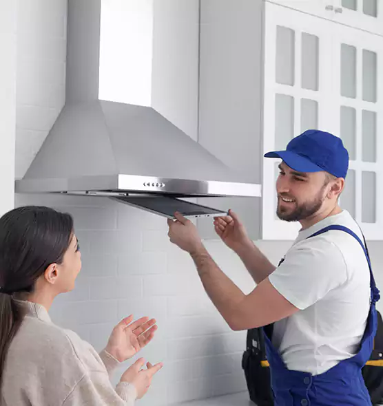 Trusted Multi-family Home Duct Cleaning in Ashland, OR