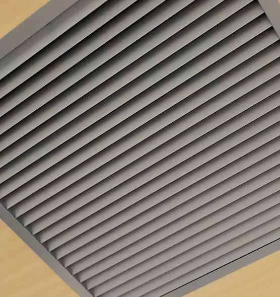 Professional Vent Grille Washing in Ashland, OR