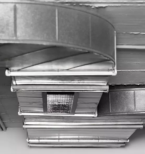 About Whole Home Vent Cleaning in Ashland, OR