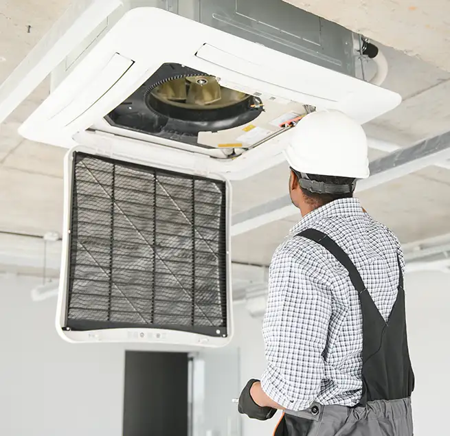 Why Homeowners & Businesses Trust Us in Ashland, OR?