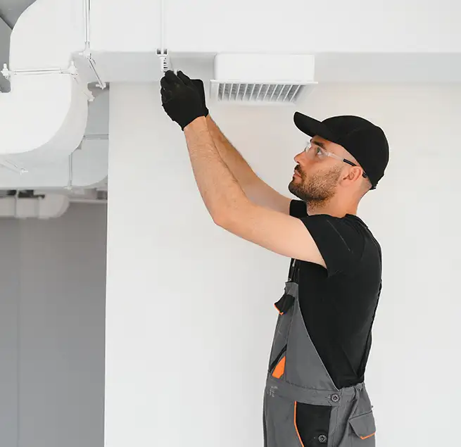 Why Homeowners & Businesses Trust Us in Ashland, OR?