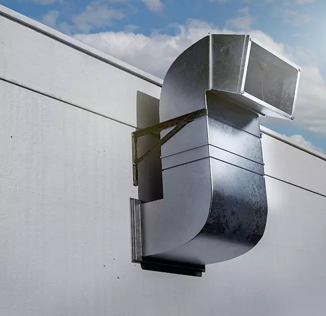 Why Homeowners & Businesses Trust Us in Ashland, OR?