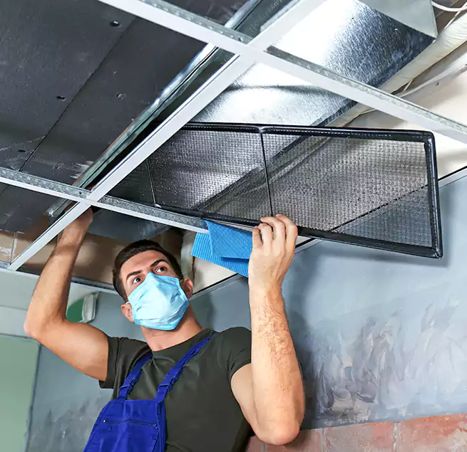 Why Homeowners Businesses Trust Us in Ashland, OR