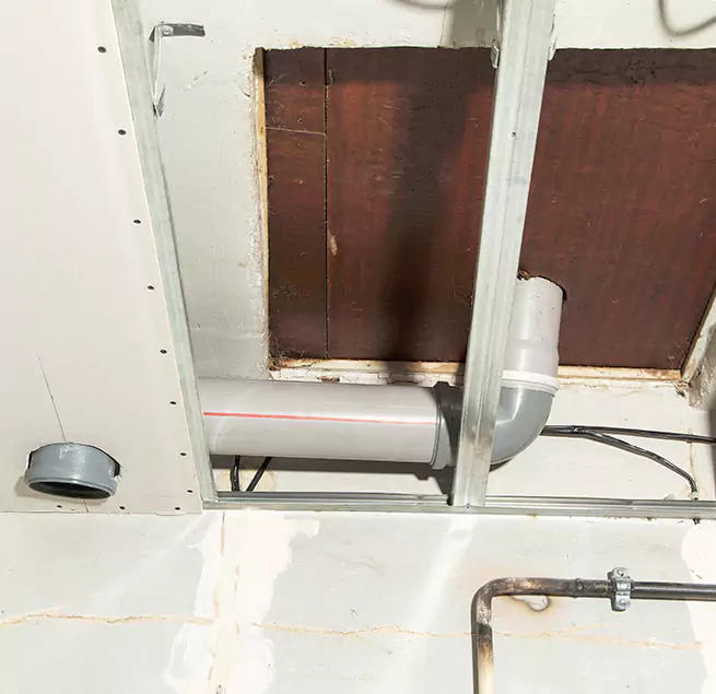 Why Homeowners & Businesses Trust Us in Ashland, OR?