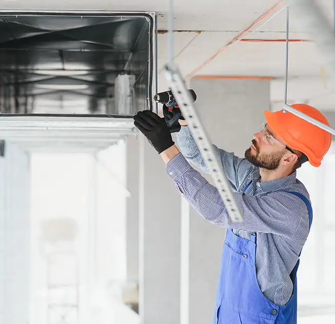 Why Homeowners & Businesses Trust Us in Ashland, OR?