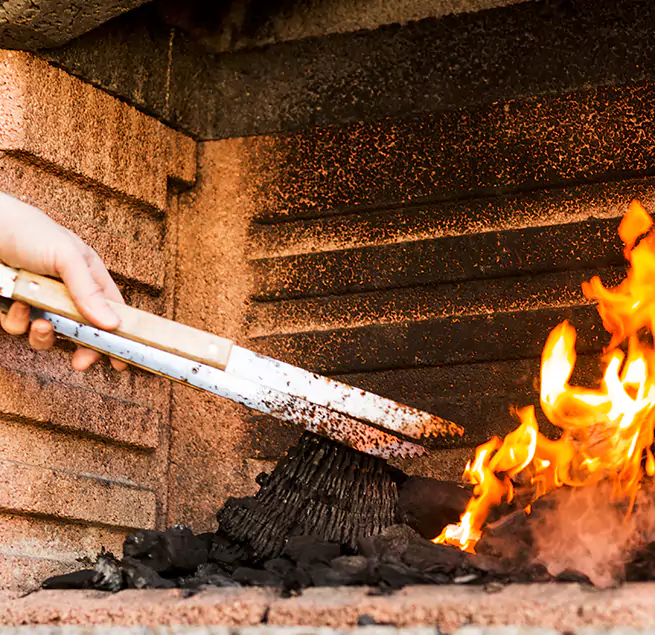 Why Homeowners & Businesses Trust Us in Ashland, OR?