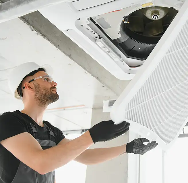 Why Homeowners & Businesses Trust Us in Ashland, OR?