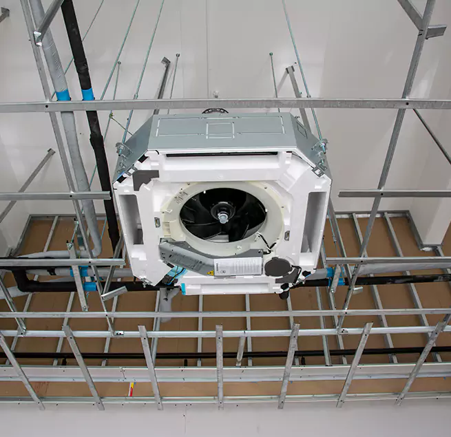 Why Homeowners & Businesses Trust Us in Ashland, OR?