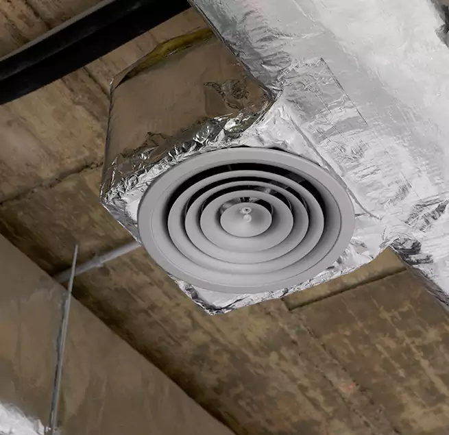 Why Homeowners & Businesses Trust Us in Ashland, OR