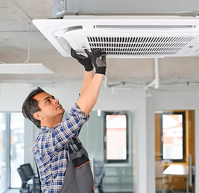 Why Homeowners & Businesses Trust Us in Ashland, OR?