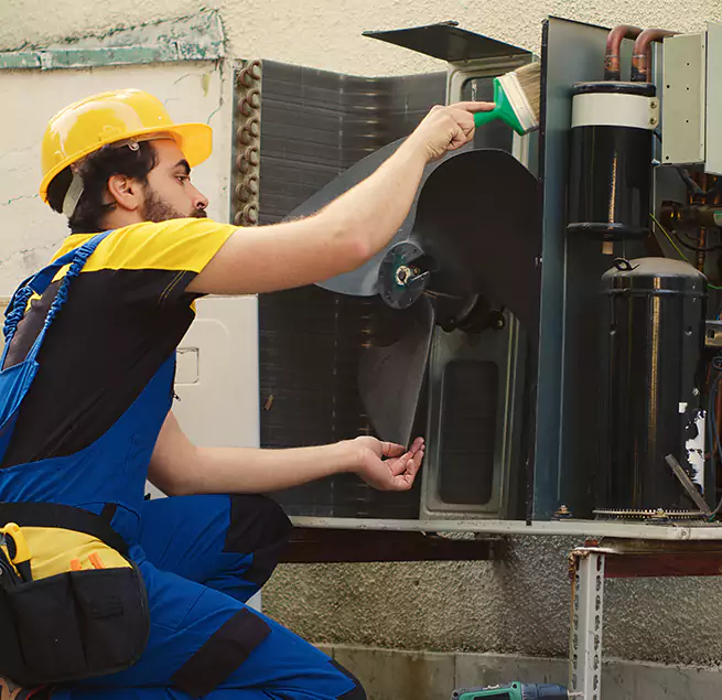 Why Homeowners Businesses Trust Us in Ashland, OR?