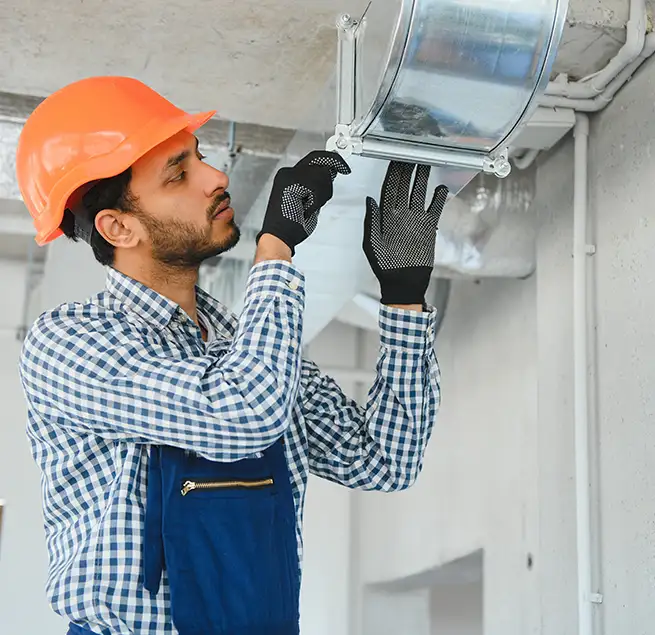 Why Homeowners & Businesses Trust Us in Ashland, OR?