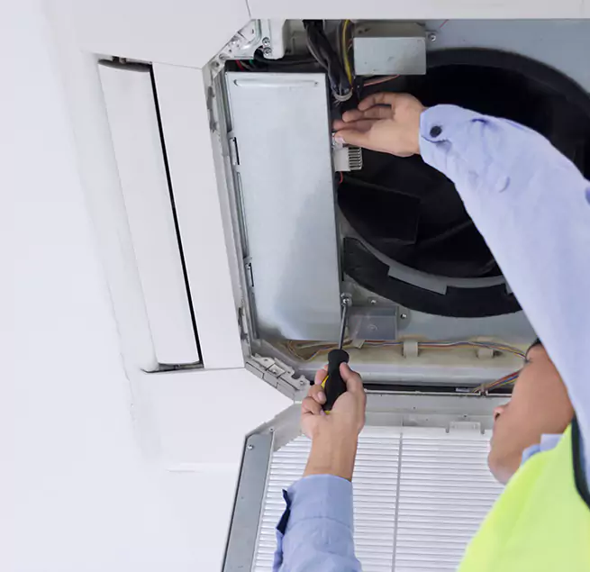 Why Homeowners & Businesses Trust Us in Ashland, OR?