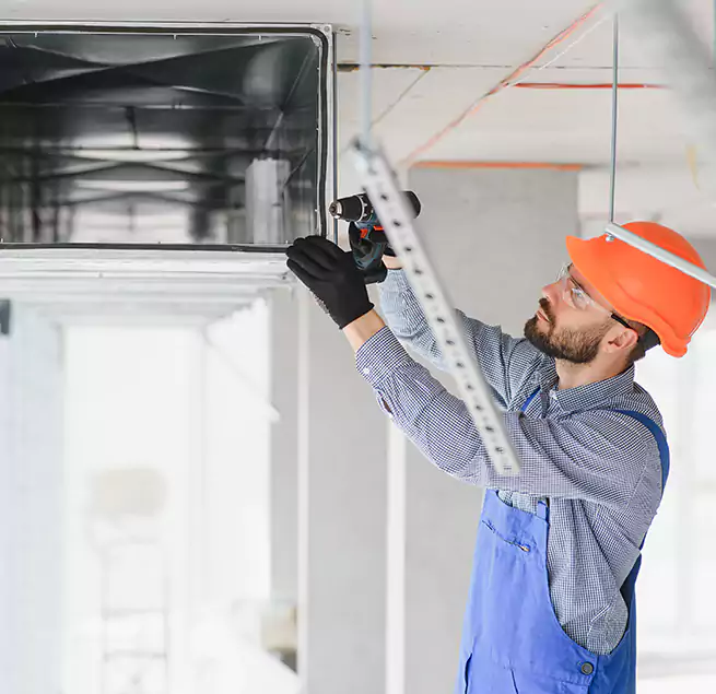 Why Homeowners & Businesses Trust Us Ashland, OR