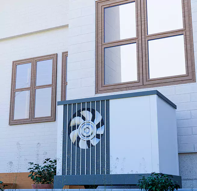 Why Homeowners & Businesses Trust Us in Ashland, OR?