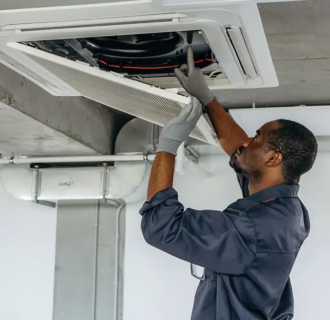 Why Homeowners & Businesses Trust Us in Ashland, OR?