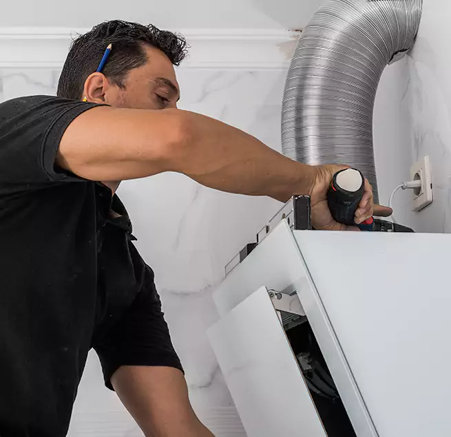 Why Homeowners & Businesses Trust Us Ashland, OR?