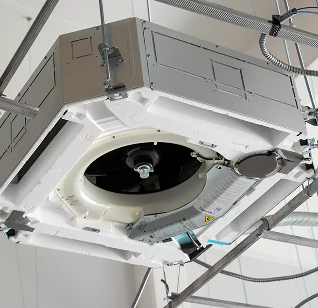 Why Homeowners & Businesses Trust Us in Ashland, OR?