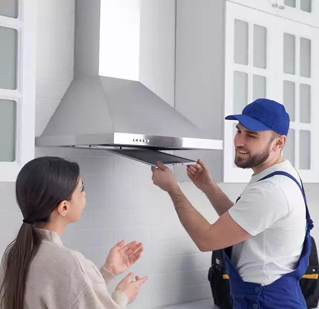  Why Homeowners & Businesses Trust Us in Ashland, OR?