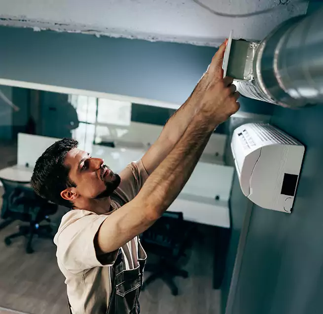 Why Homeowners & Businesses Trust Us in Ashland, OR?