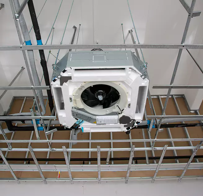 Why Homeowners & Businesses Trust Us Ashland, OR