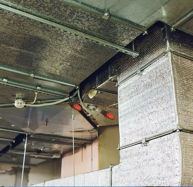 Why Homeowners & Businesses Trust Us Ashland, OR?