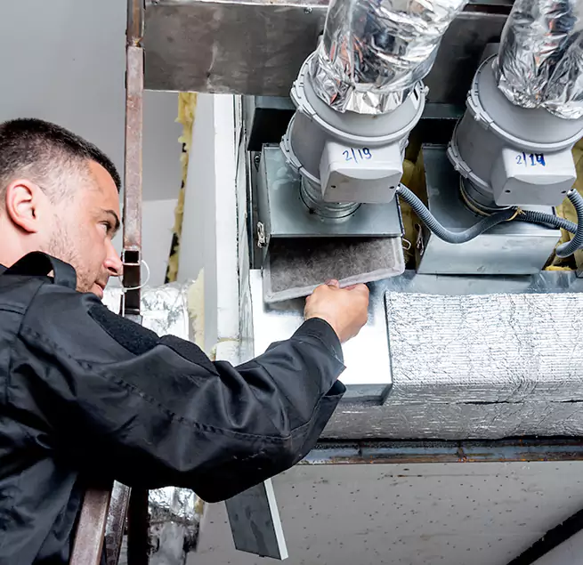 Why Homeowners Businesses Trust Us in Ashland, OR?