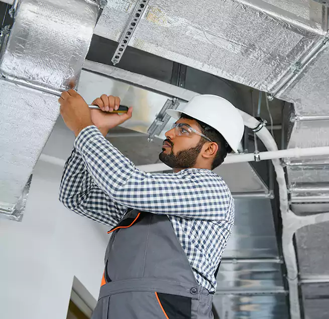 Why Homeowners & Businesses Trust Us in Ashland, OR?