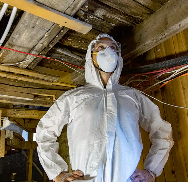 Why Homeowners & Businesses Trust Us in Ashland, OR?