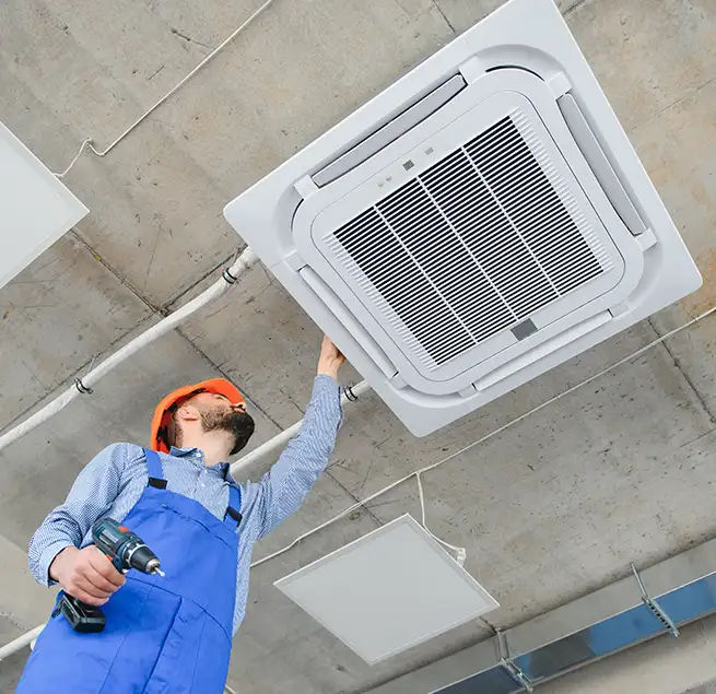  Why Homeowners & Businesses Trust Us in Ashland, OR?