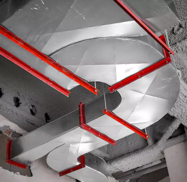  Why Homeowners & Businesses Trust Us Ashland, OR?