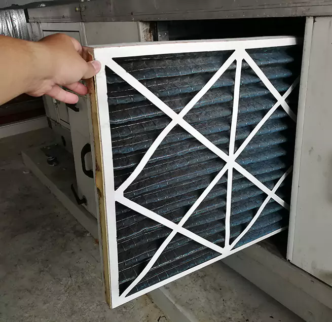 Why Homeowners & Businesses Trust Us Ashland, OR?