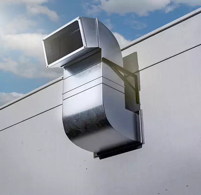 Why Homeowners Businesses Trust Us in Ashland, OR?